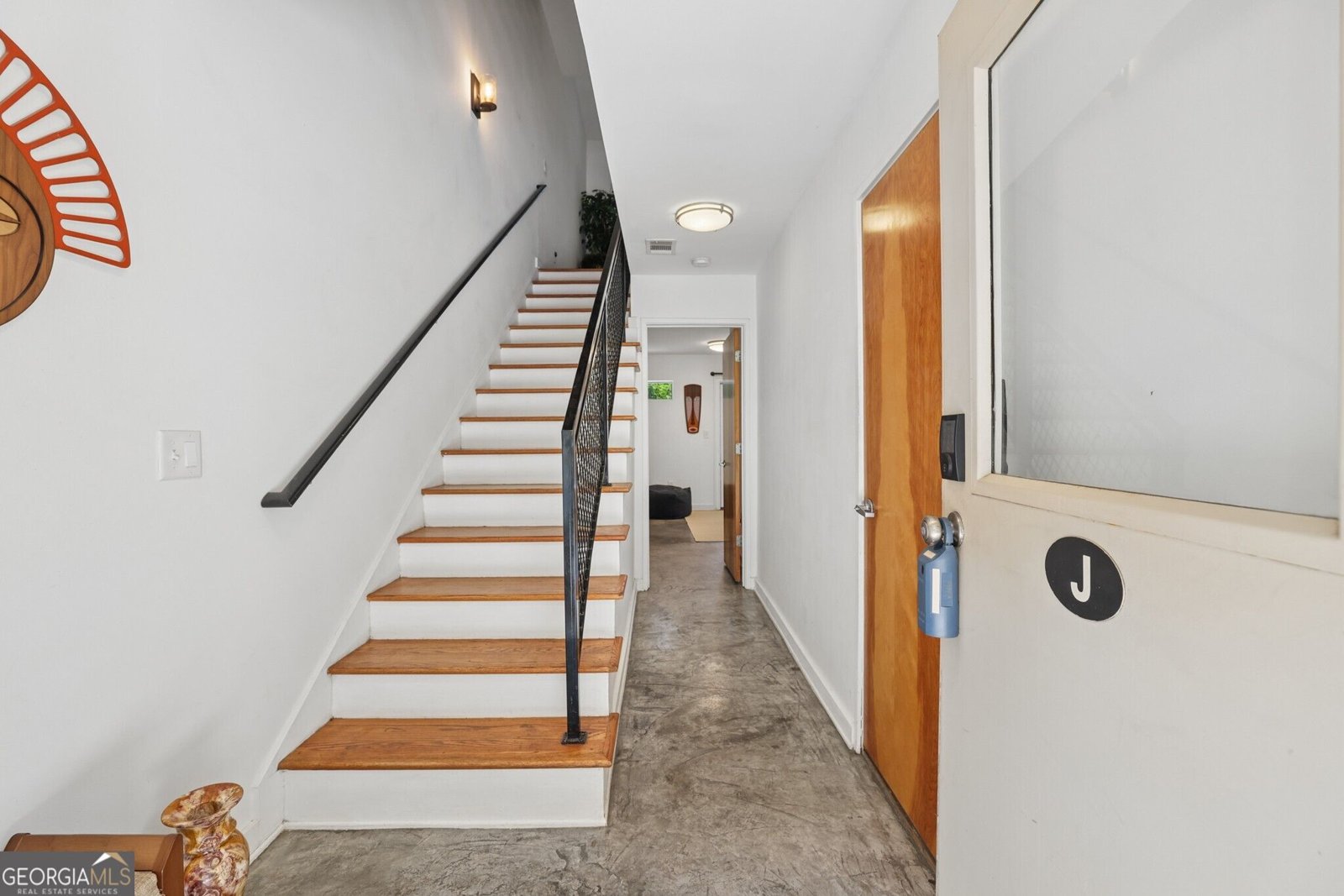 100 Moreland Avenue Atlanta - Photo 26