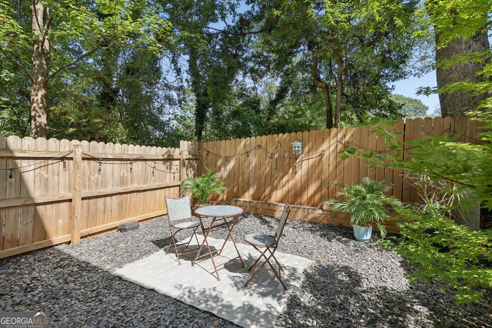 100 Moreland Avenue Atlanta - Photo 27