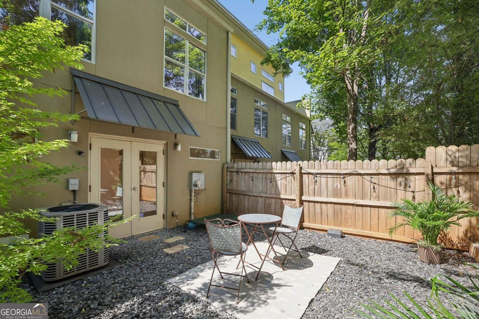 100 Moreland Avenue Atlanta - Photo 28