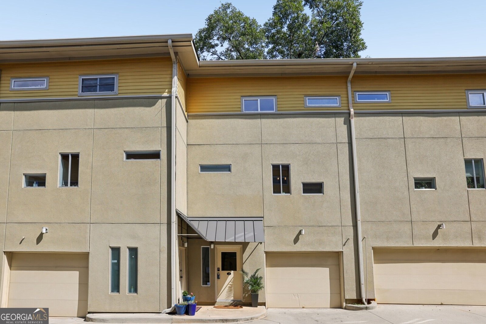 100 Moreland Avenue Atlanta - Photo 29