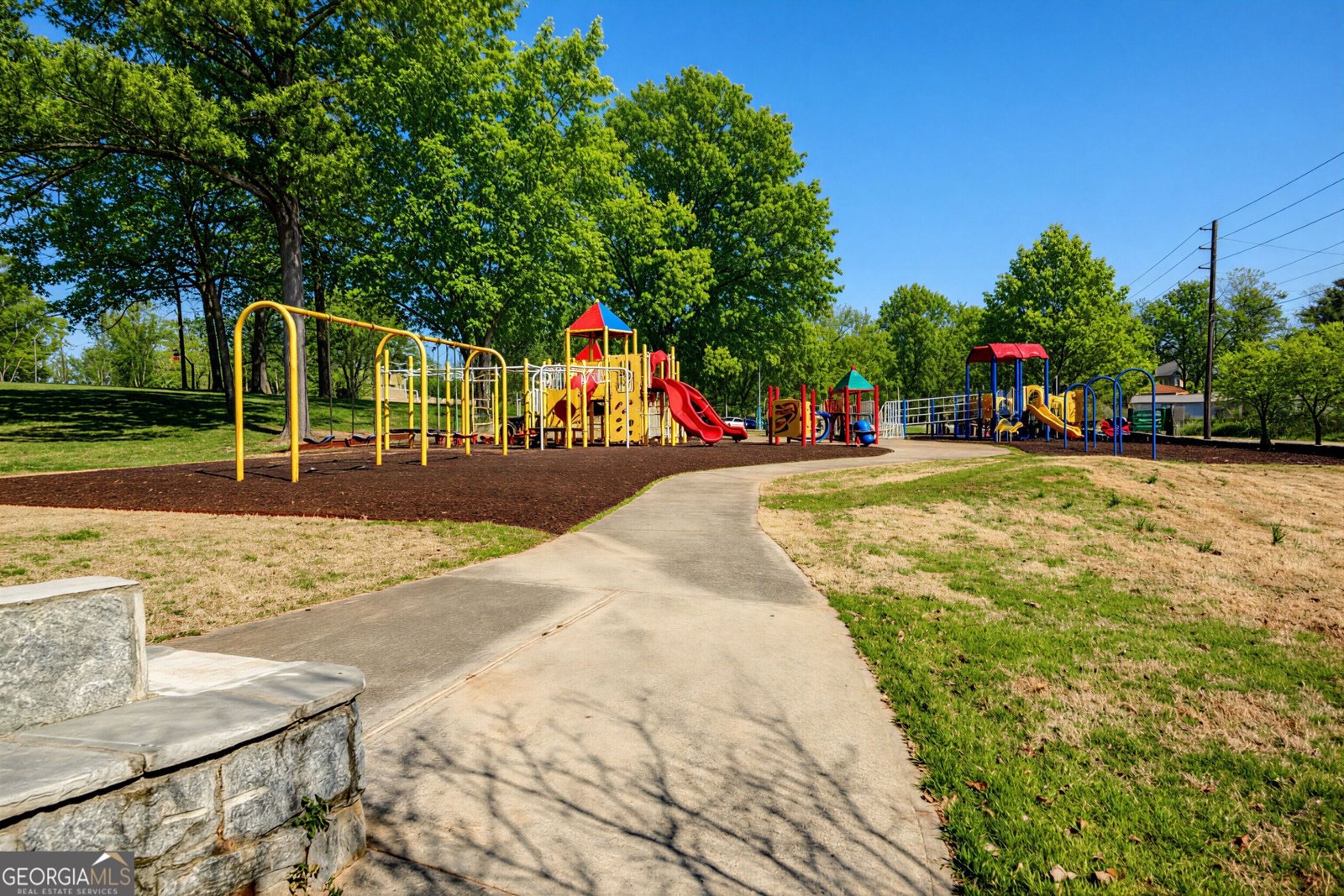 100 Moreland Avenue Atlanta - Photo 32