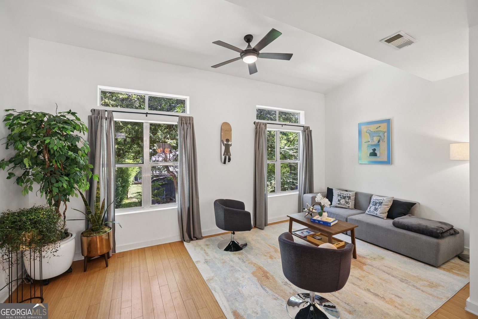 100 Moreland Avenue Atlanta - Photo 6