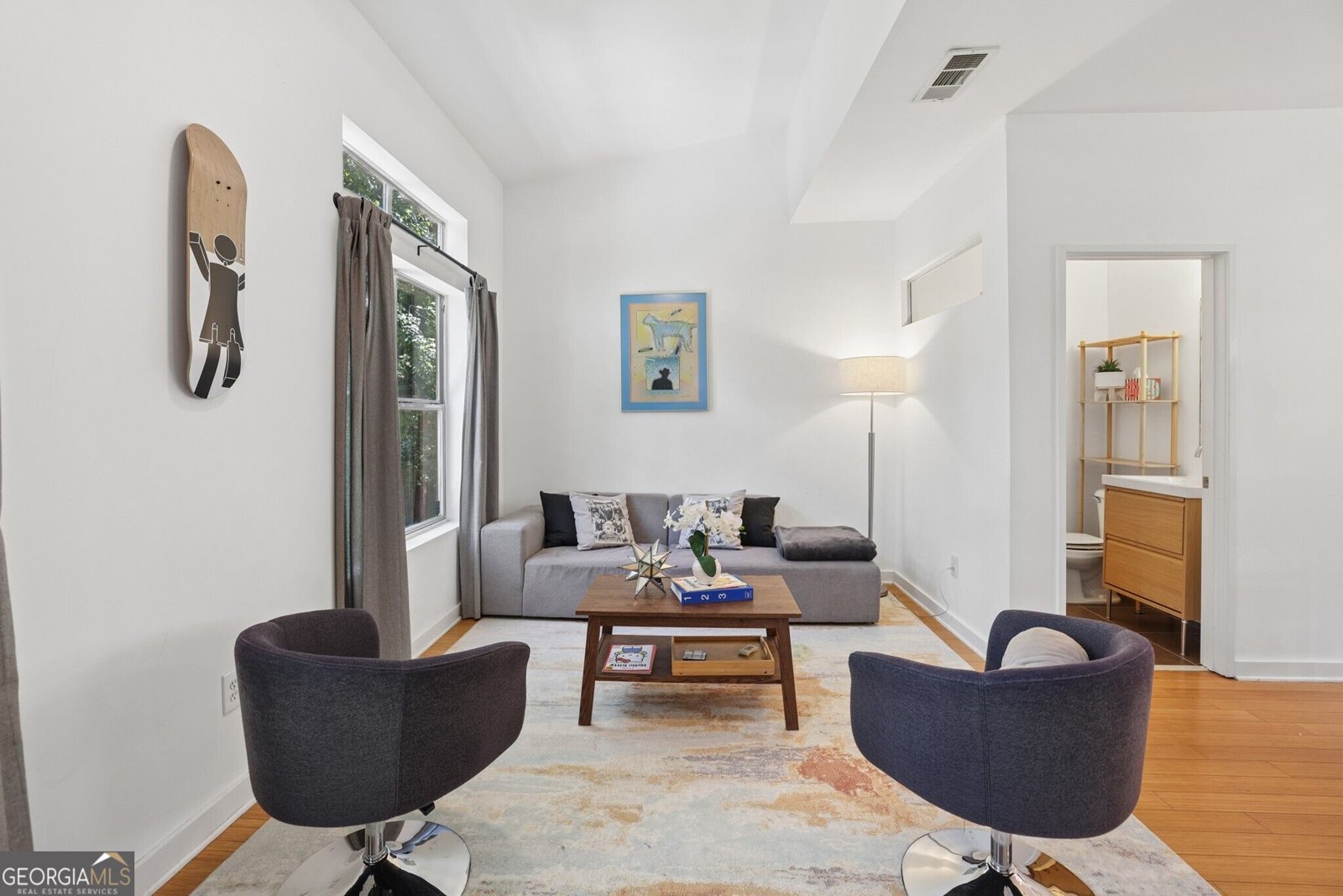 100 Moreland Avenue Atlanta - Photo 7