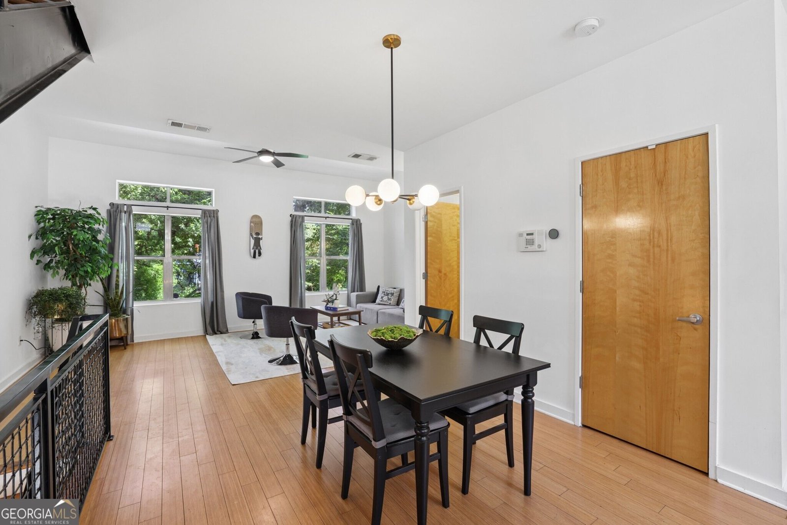 100 Moreland Avenue Atlanta - Photo 8