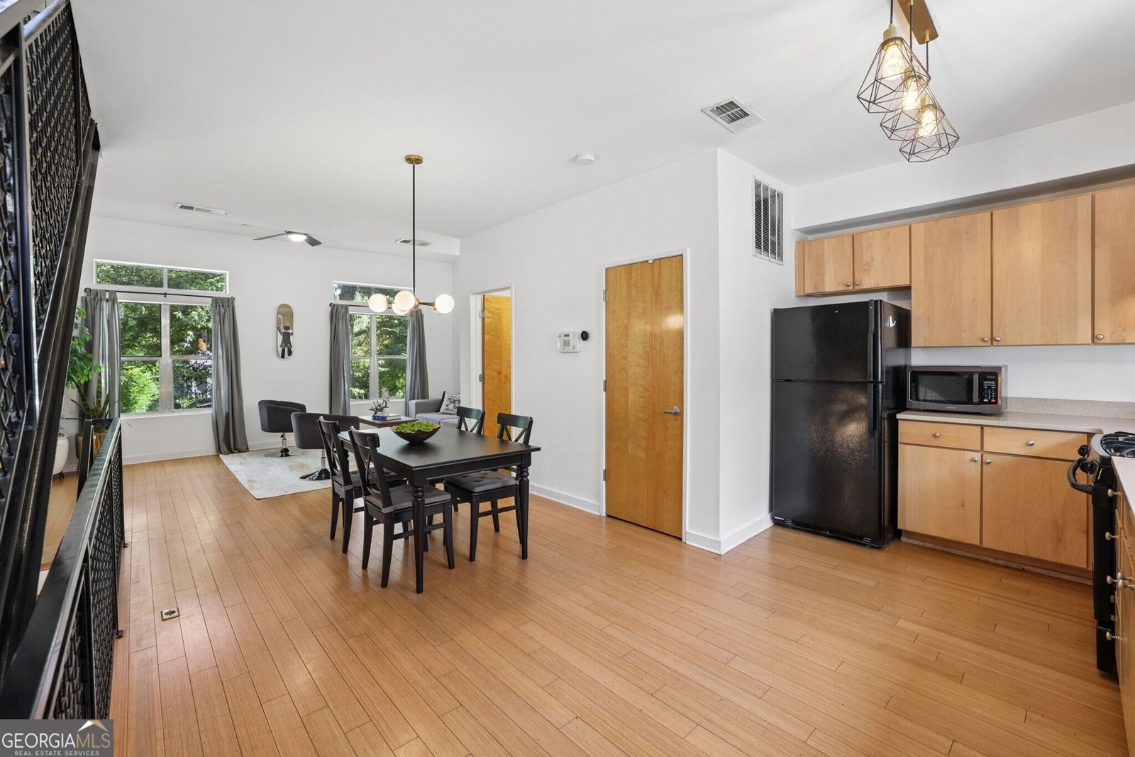 100 Moreland Avenue Atlanta - Photo 9