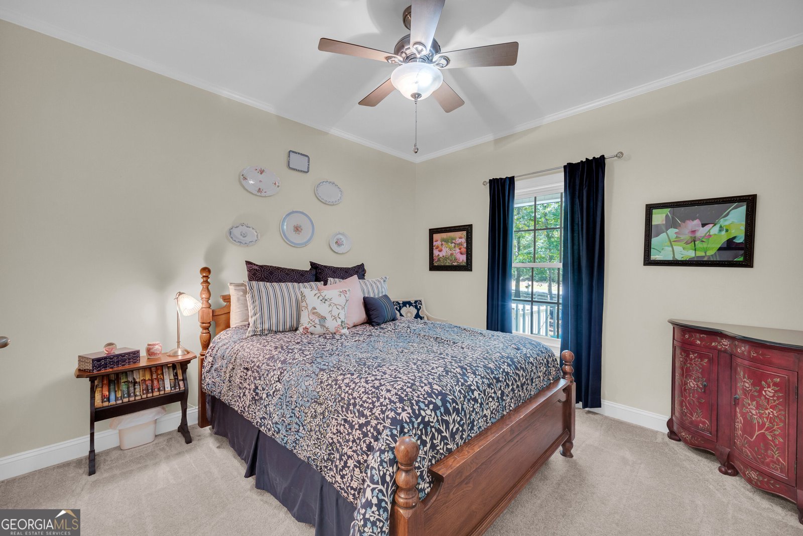 1651 Springfield Drive Elberton - Photo 22