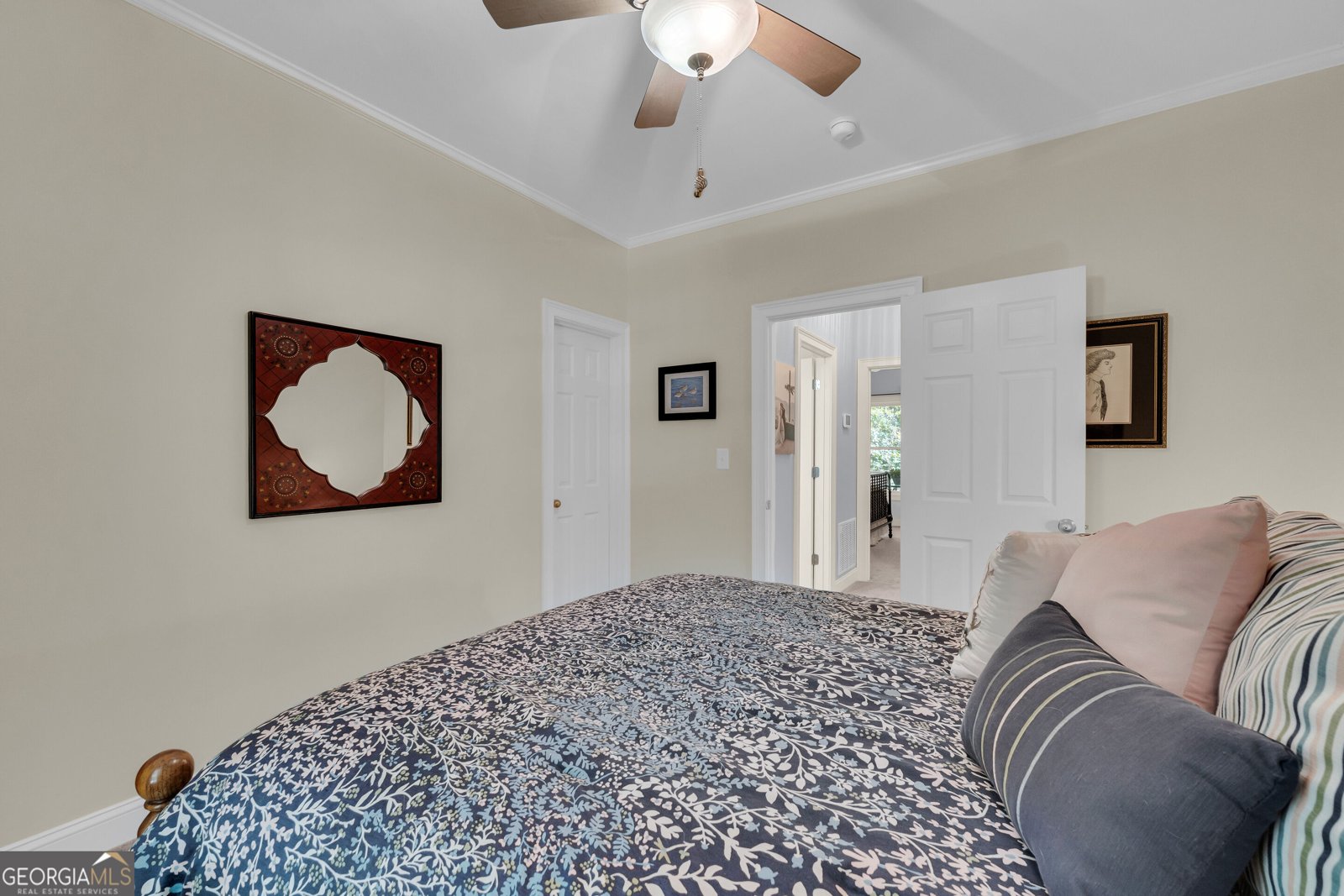 1651 Springfield Drive Elberton - Photo 23