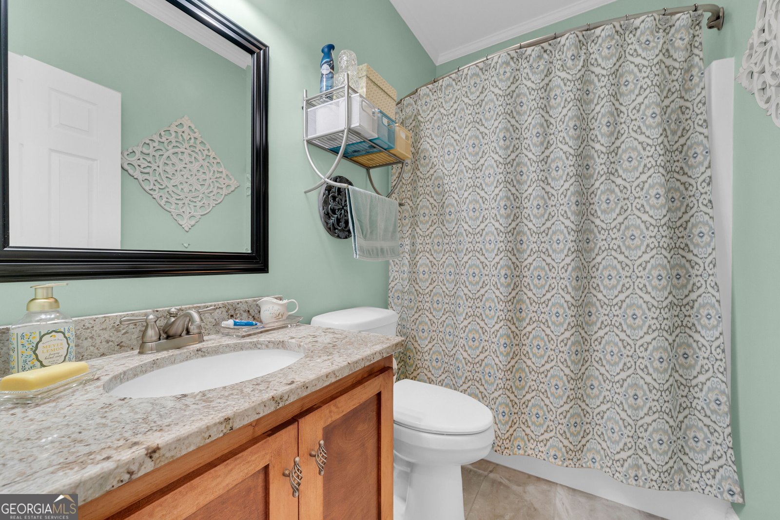 1651 Springfield Drive Elberton - Photo 24