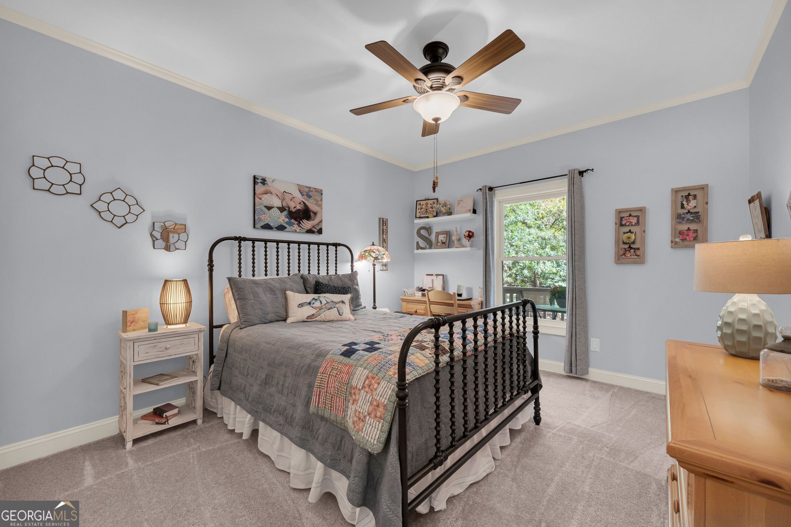 1651 Springfield Drive Elberton - Photo 25