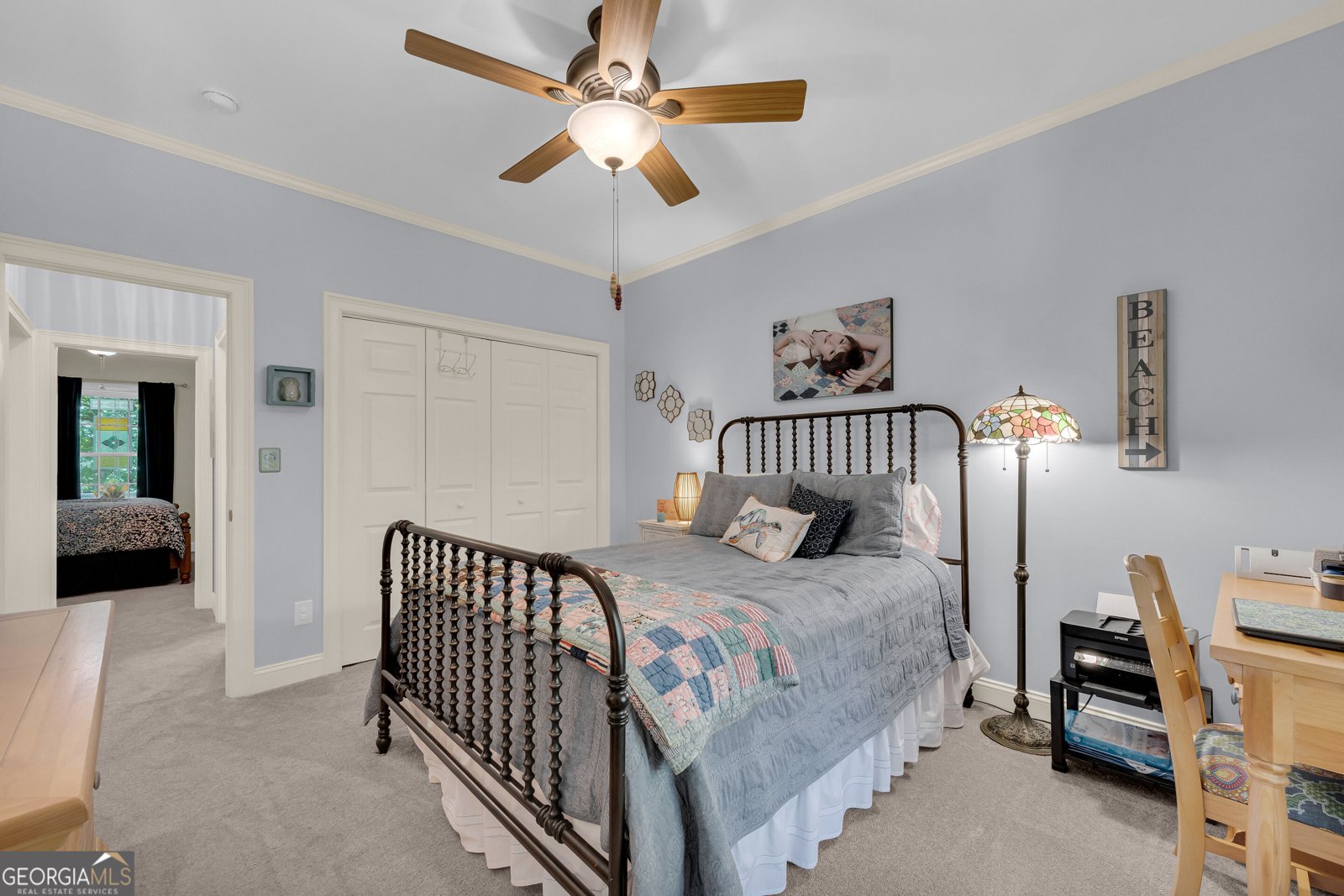 1651 Springfield Drive Elberton - Photo 26