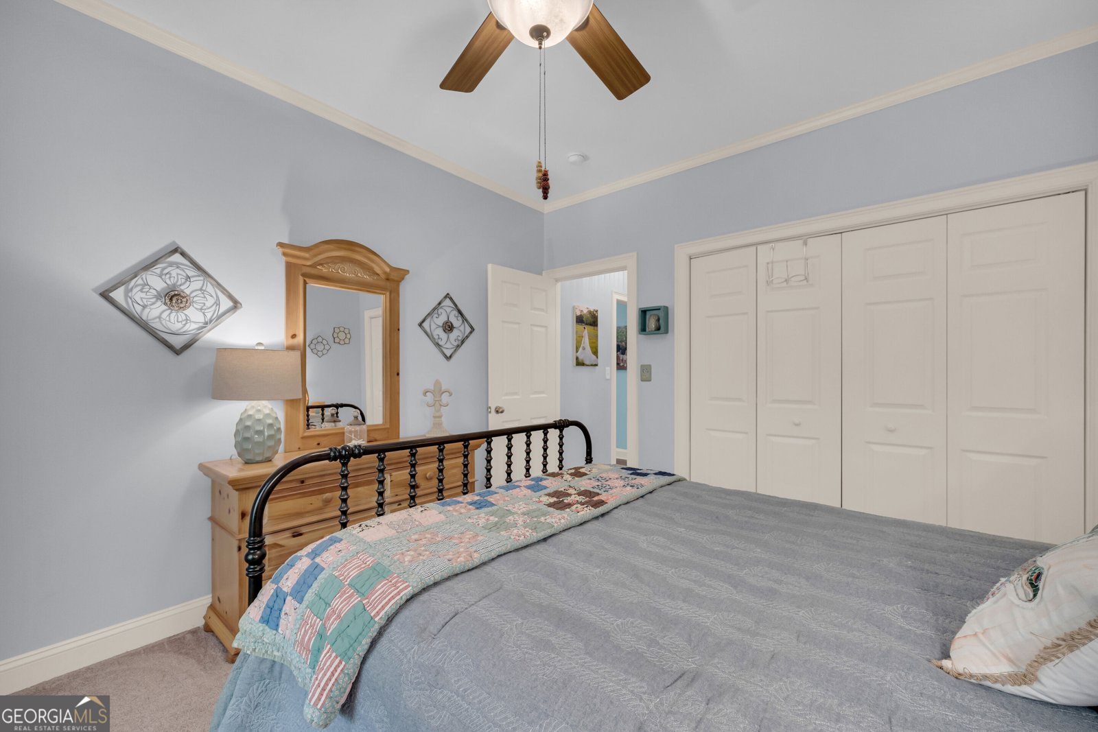 1651 Springfield Drive Elberton - Photo 27