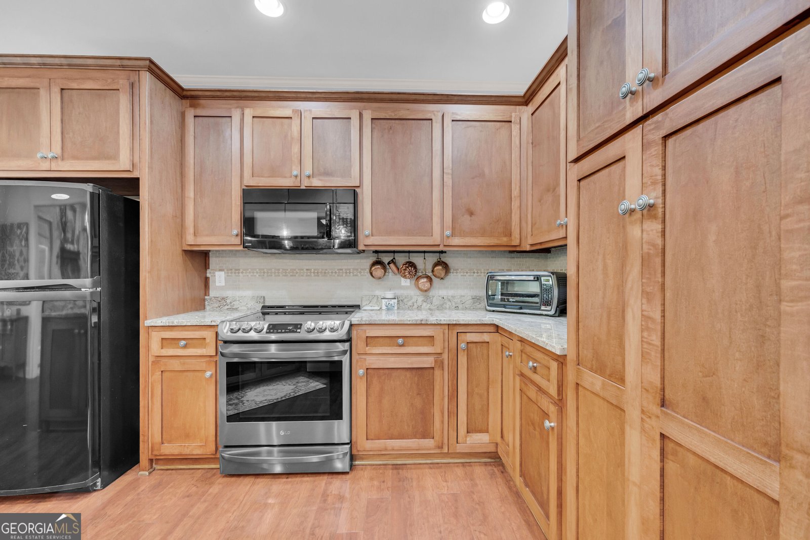1651 Springfield Drive Elberton - Photo 29