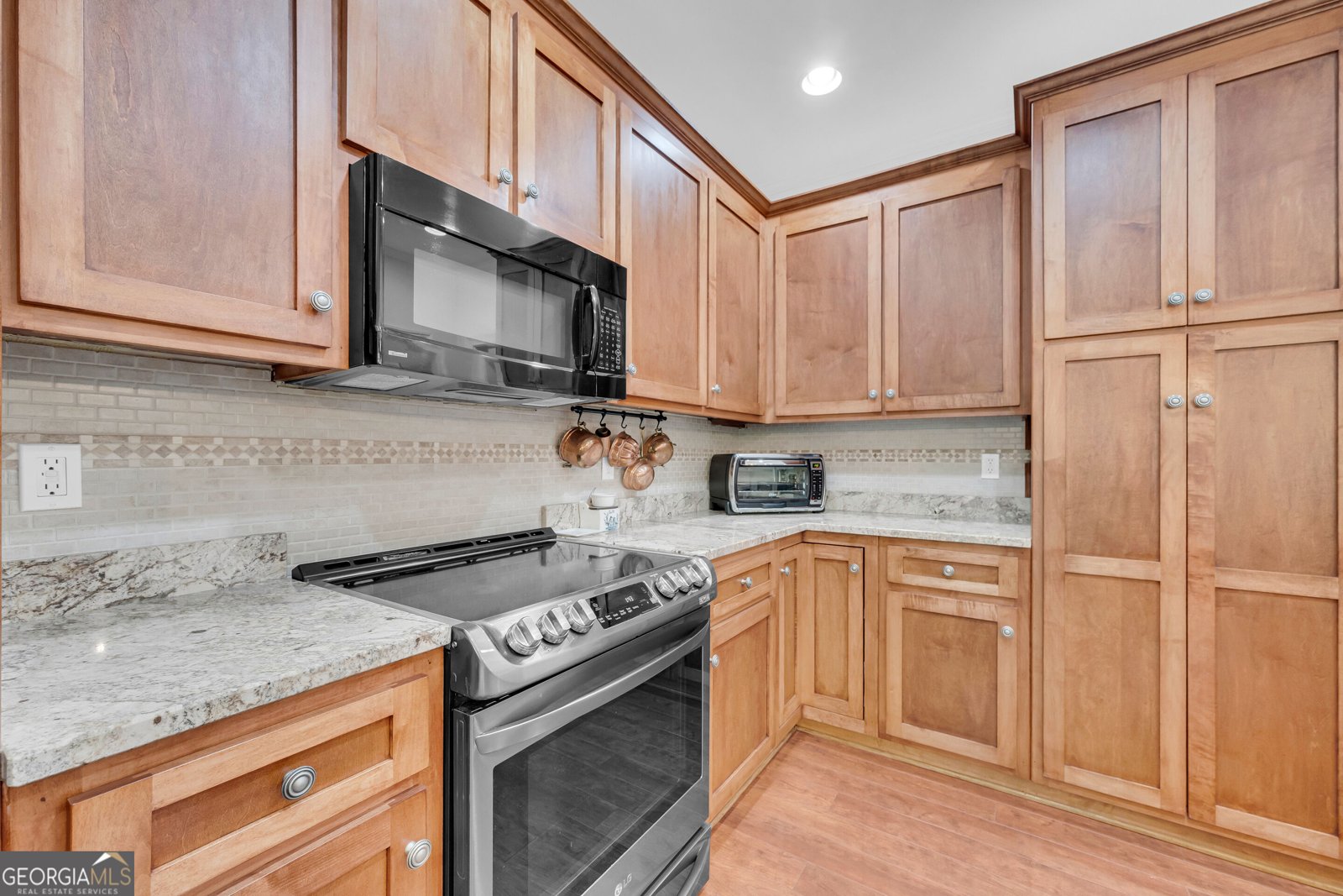 1651 Springfield Drive Elberton - Photo 32