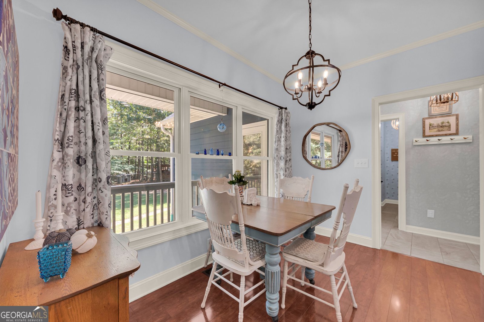 1651 Springfield Drive Elberton - Photo 37