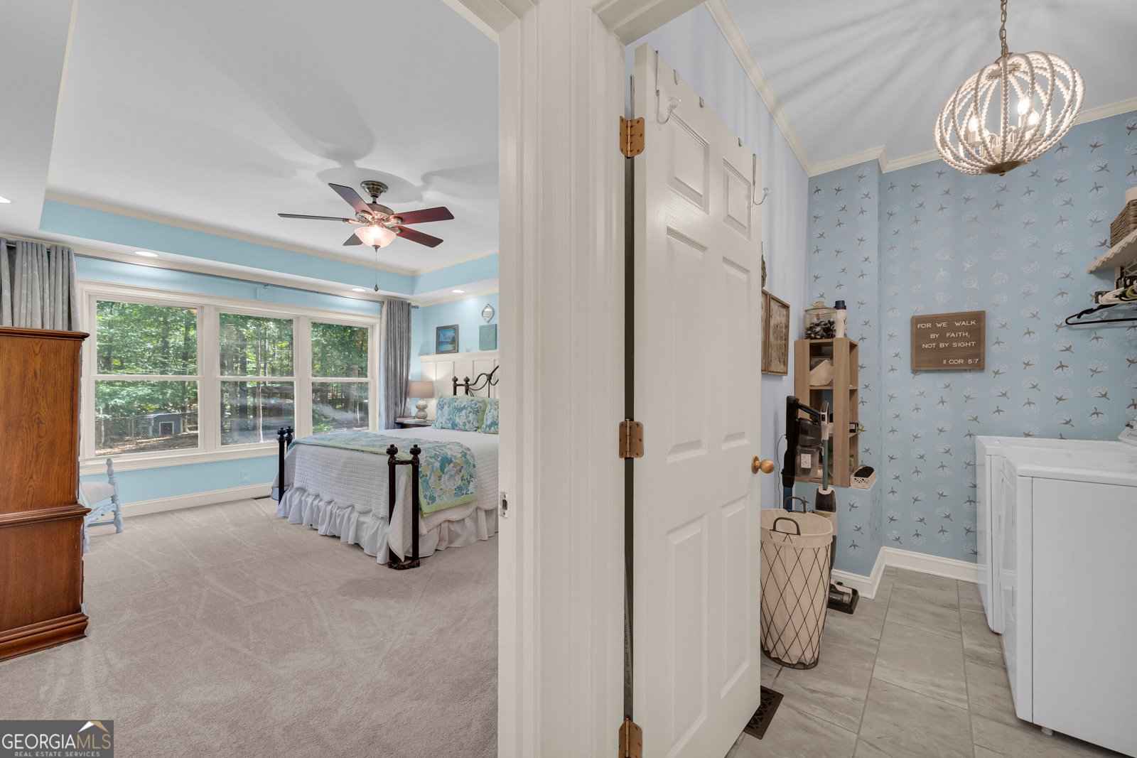 1651 Springfield Drive Elberton - Photo 38