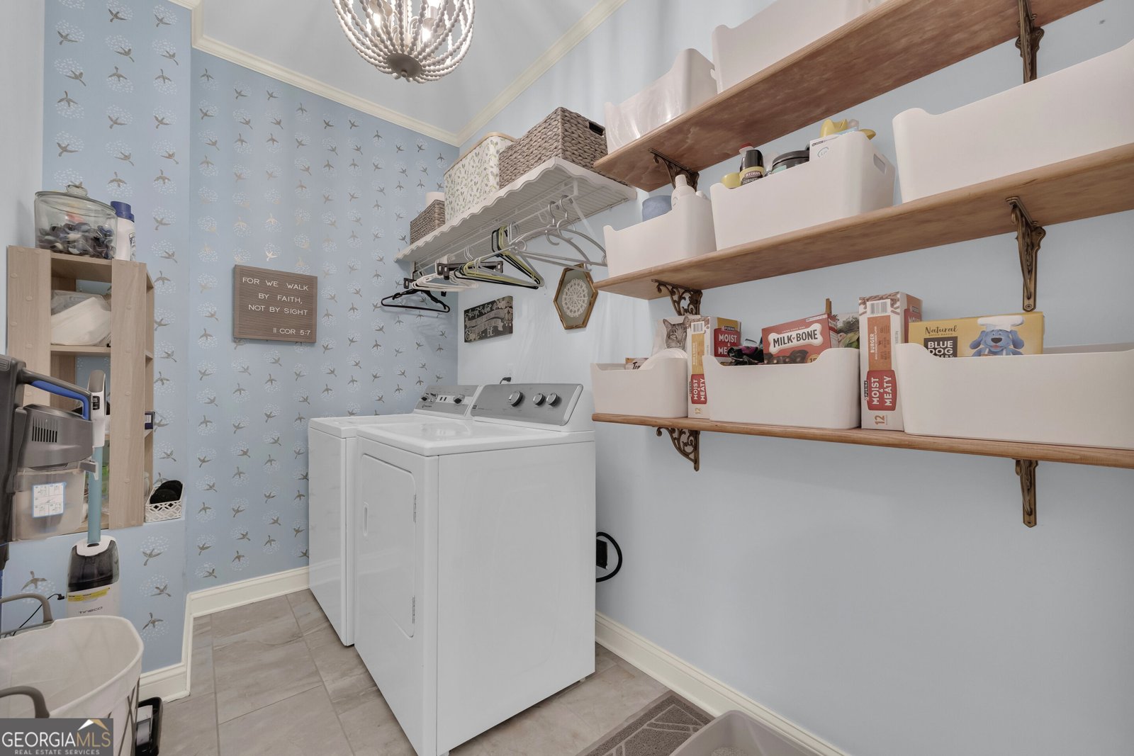1651 Springfield Drive Elberton - Photo 39