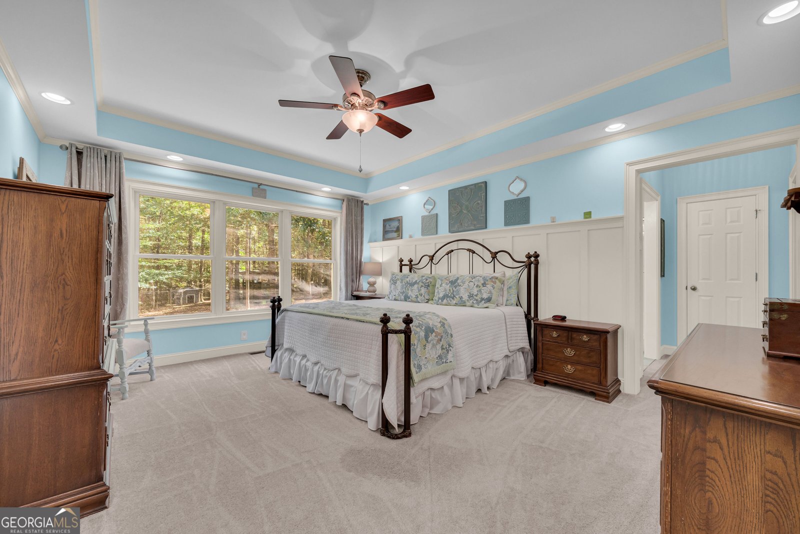 1651 Springfield Drive Elberton - Photo 40