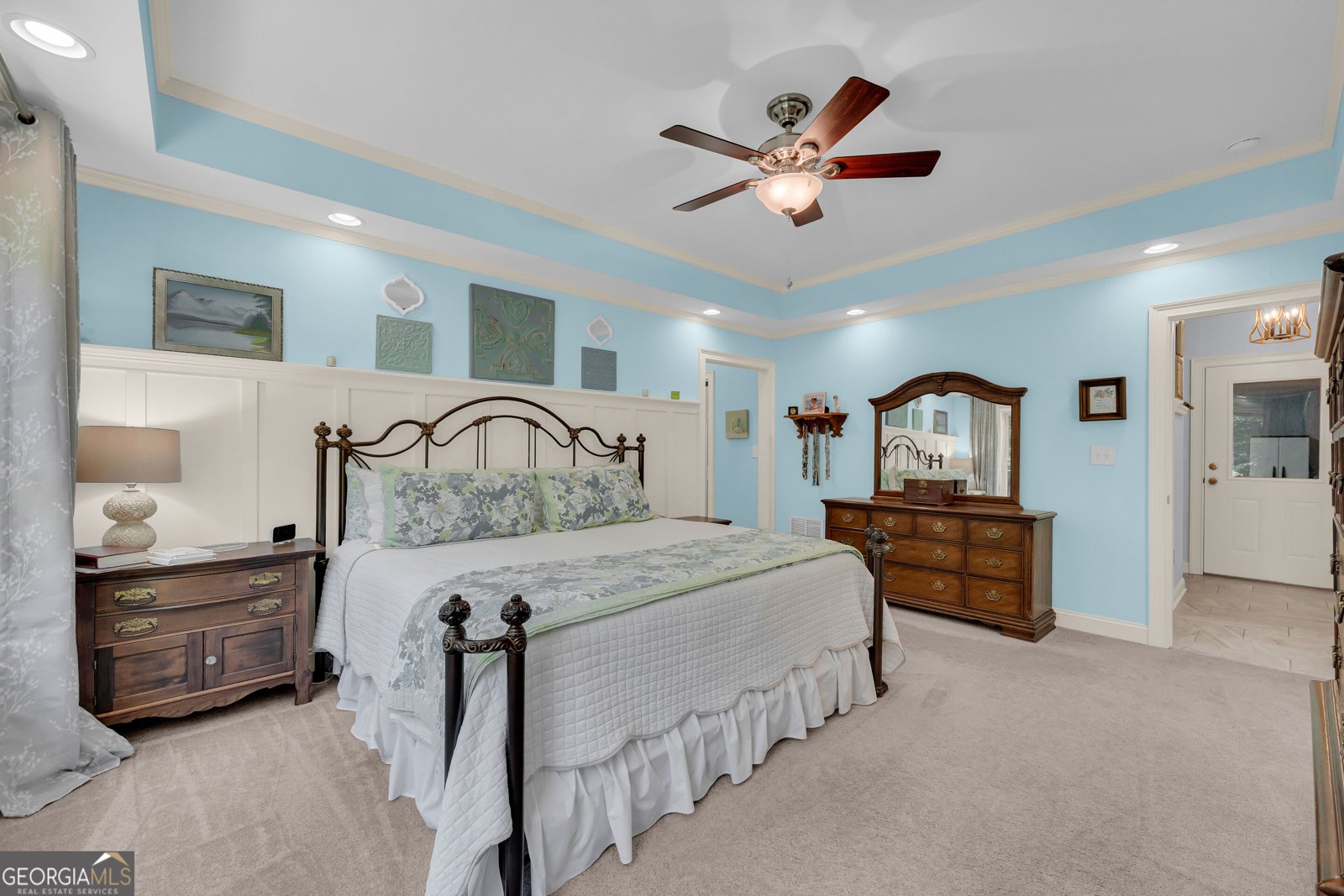 1651 Springfield Drive Elberton - Photo 41