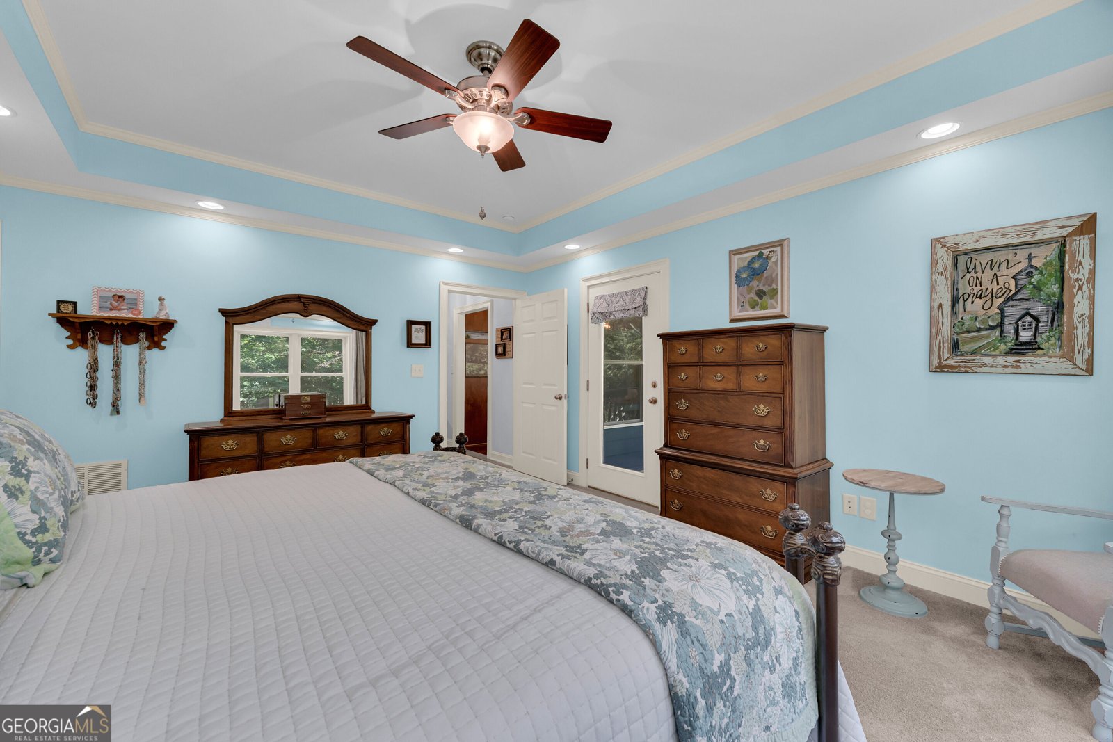 1651 Springfield Drive Elberton - Photo 42
