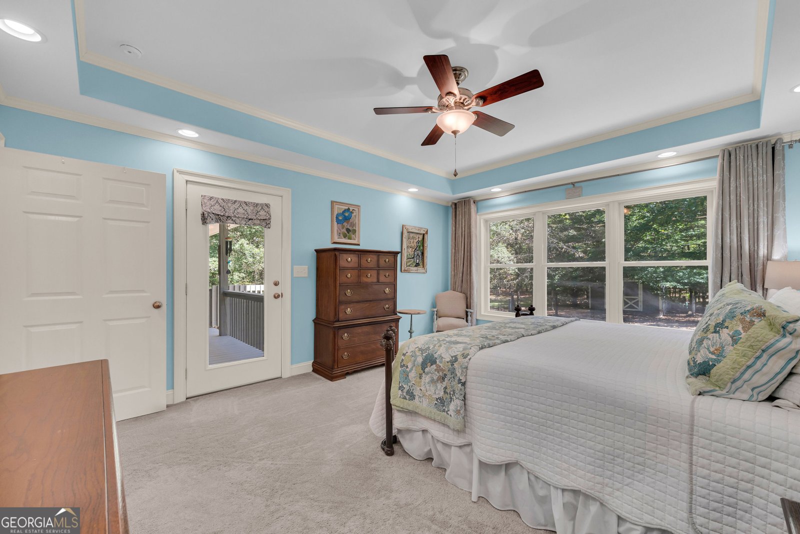 1651 Springfield Drive Elberton - Photo 43
