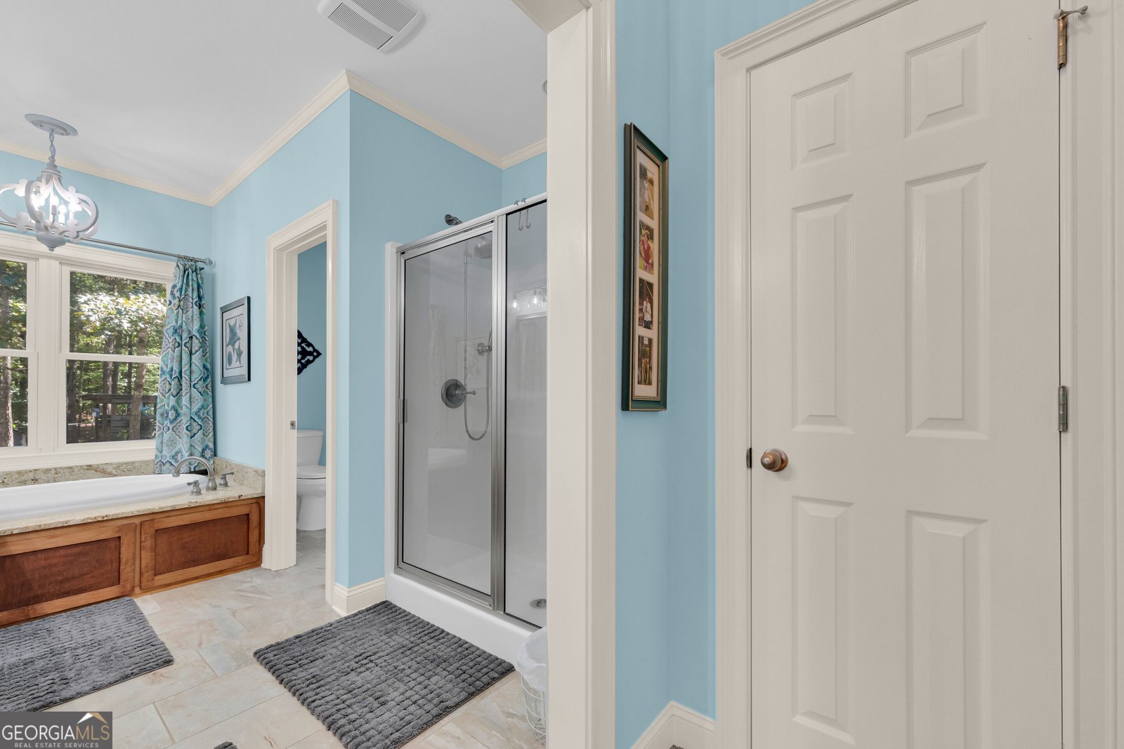 1651 Springfield Drive Elberton - Photo 44