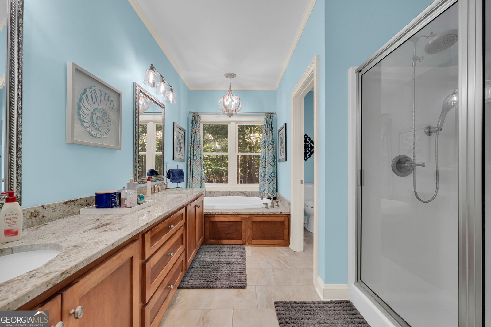 1651 Springfield Drive Elberton - Photo 45