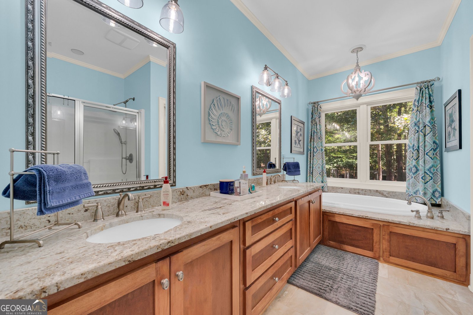 1651 Springfield Drive Elberton - Photo 46