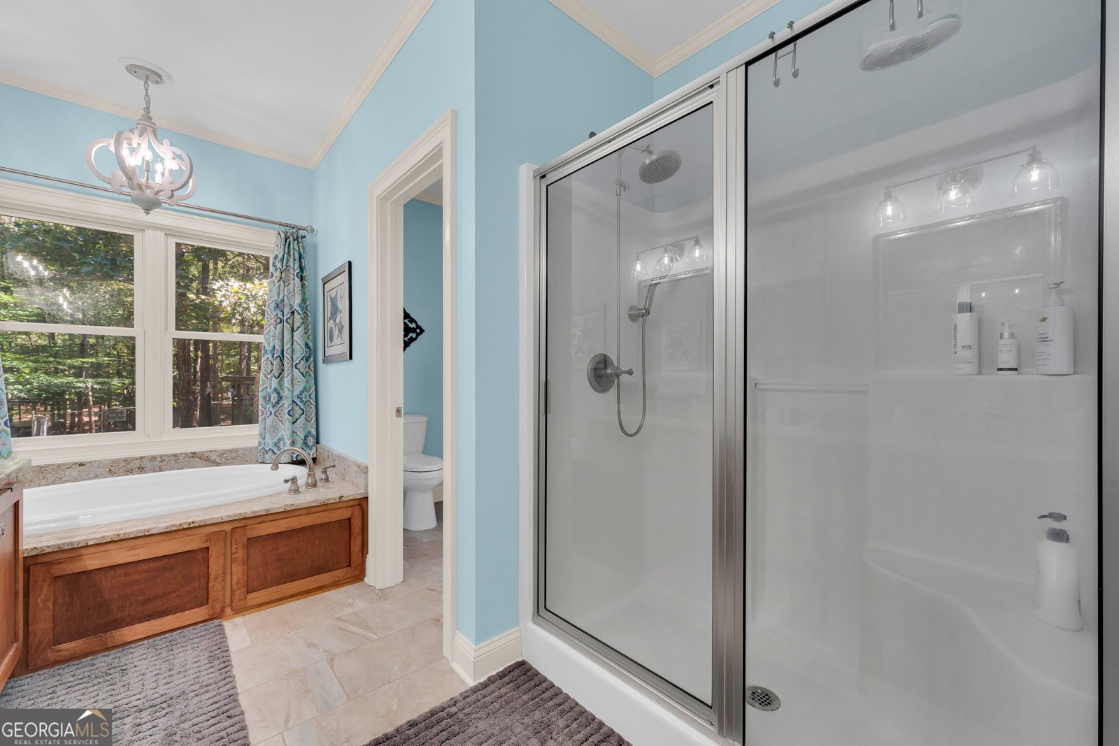 1651 Springfield Drive Elberton - Photo 47