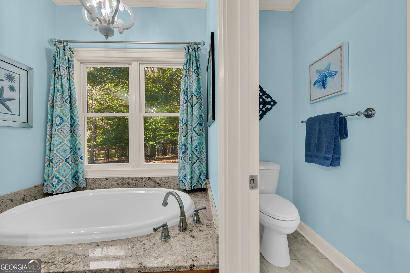 1651 Springfield Drive Elberton - Photo 48
