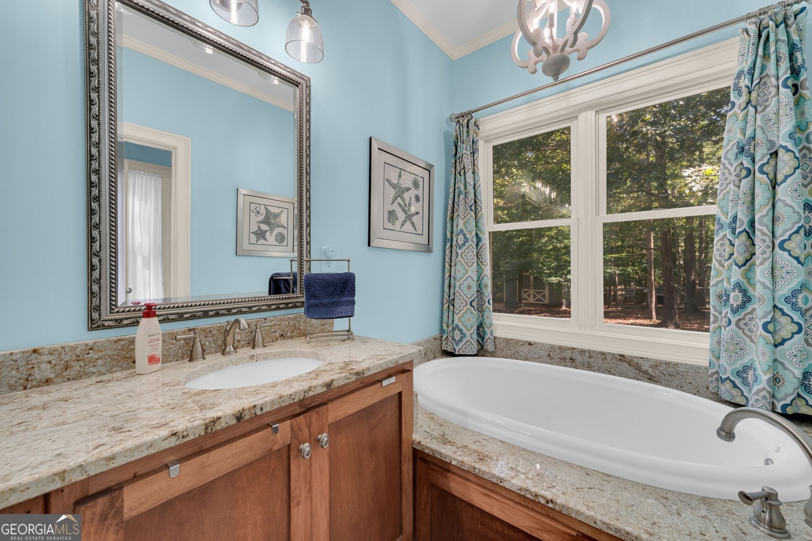 1651 Springfield Drive Elberton - Photo 49