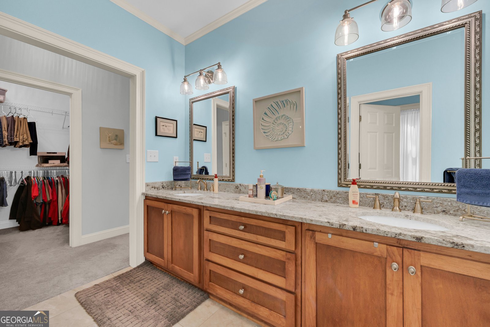 1651 Springfield Drive Elberton - Photo 50