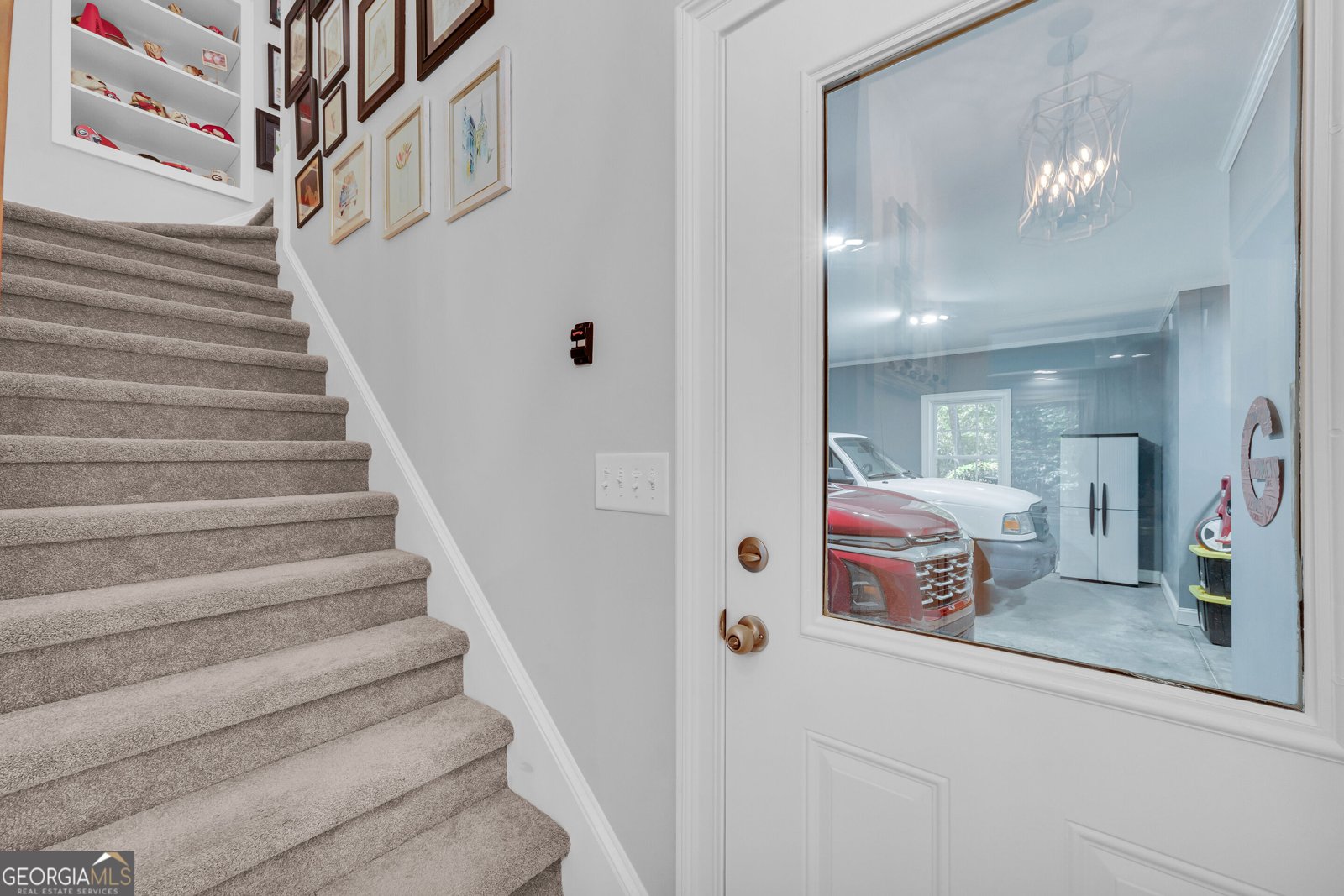 1651 Springfield Drive Elberton - Photo 52