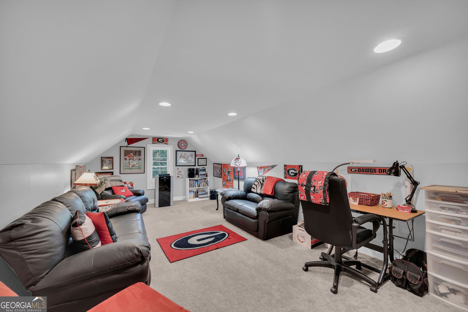 1651 Springfield Drive Elberton - Photo 54