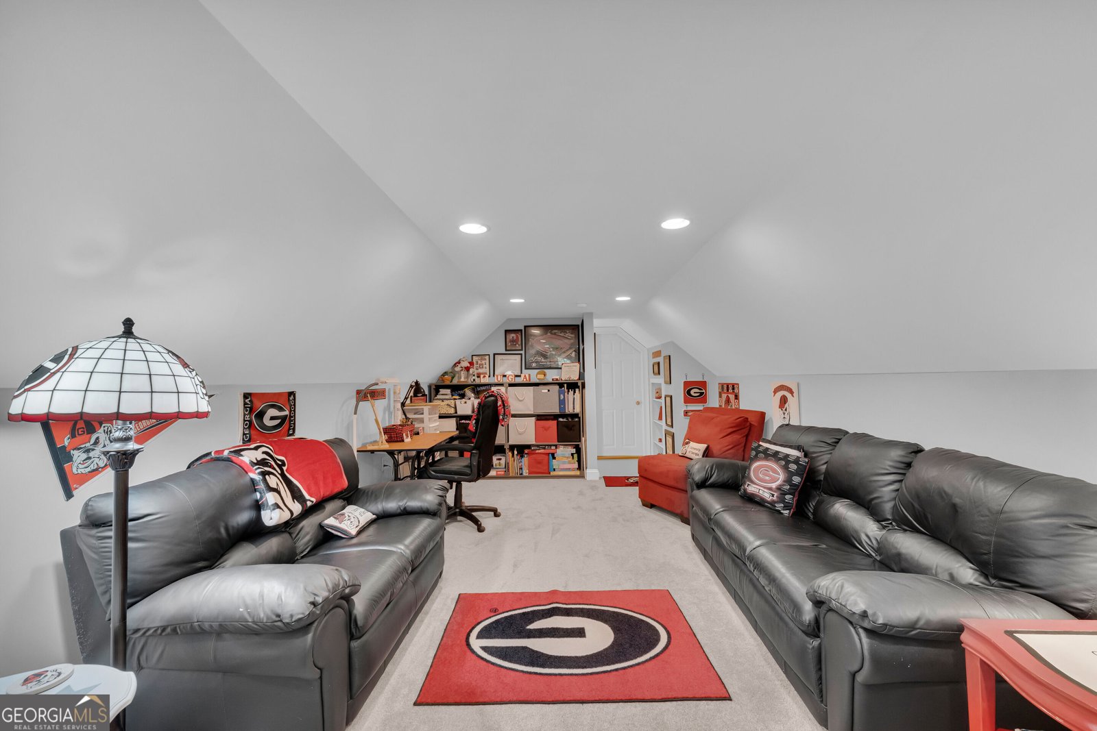 1651 Springfield Drive Elberton - Photo 55