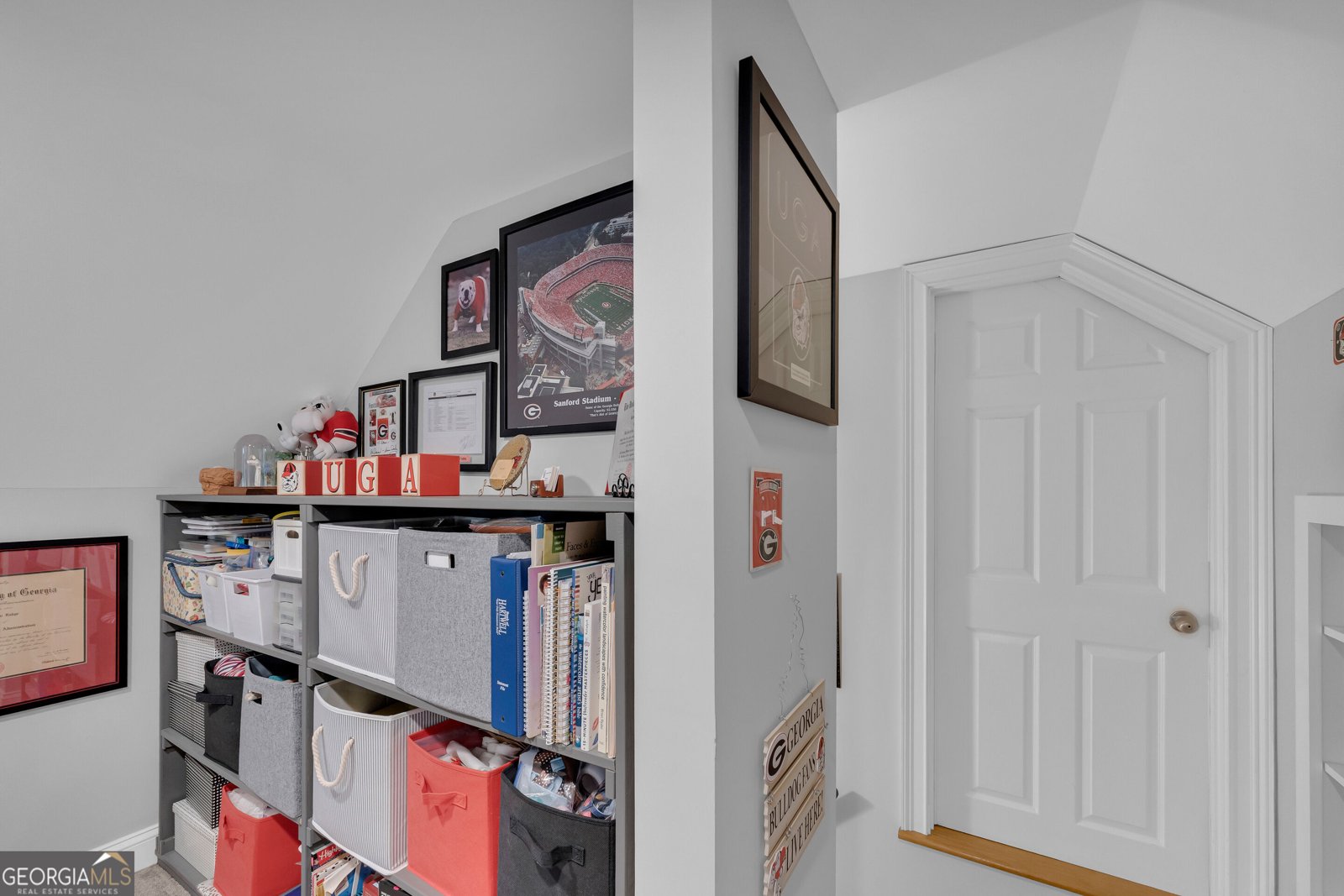 1651 Springfield Drive Elberton - Photo 56