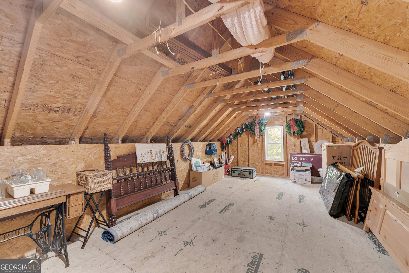 1651 Springfield Drive Elberton - Photo 57