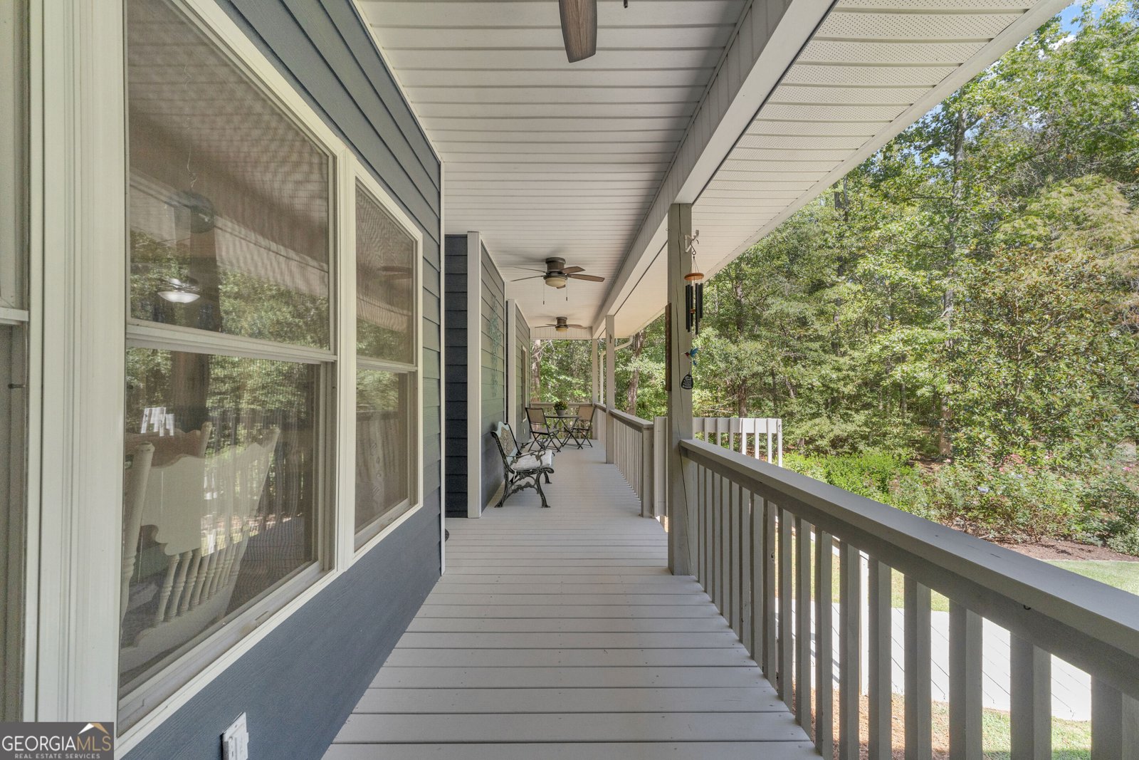 1651 Springfield Drive Elberton - Photo 60