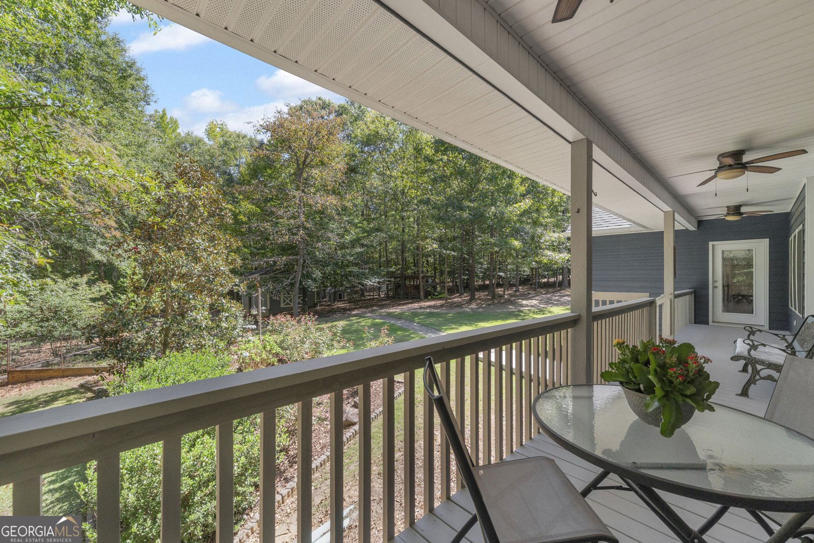 1651 Springfield Drive Elberton - Photo 62