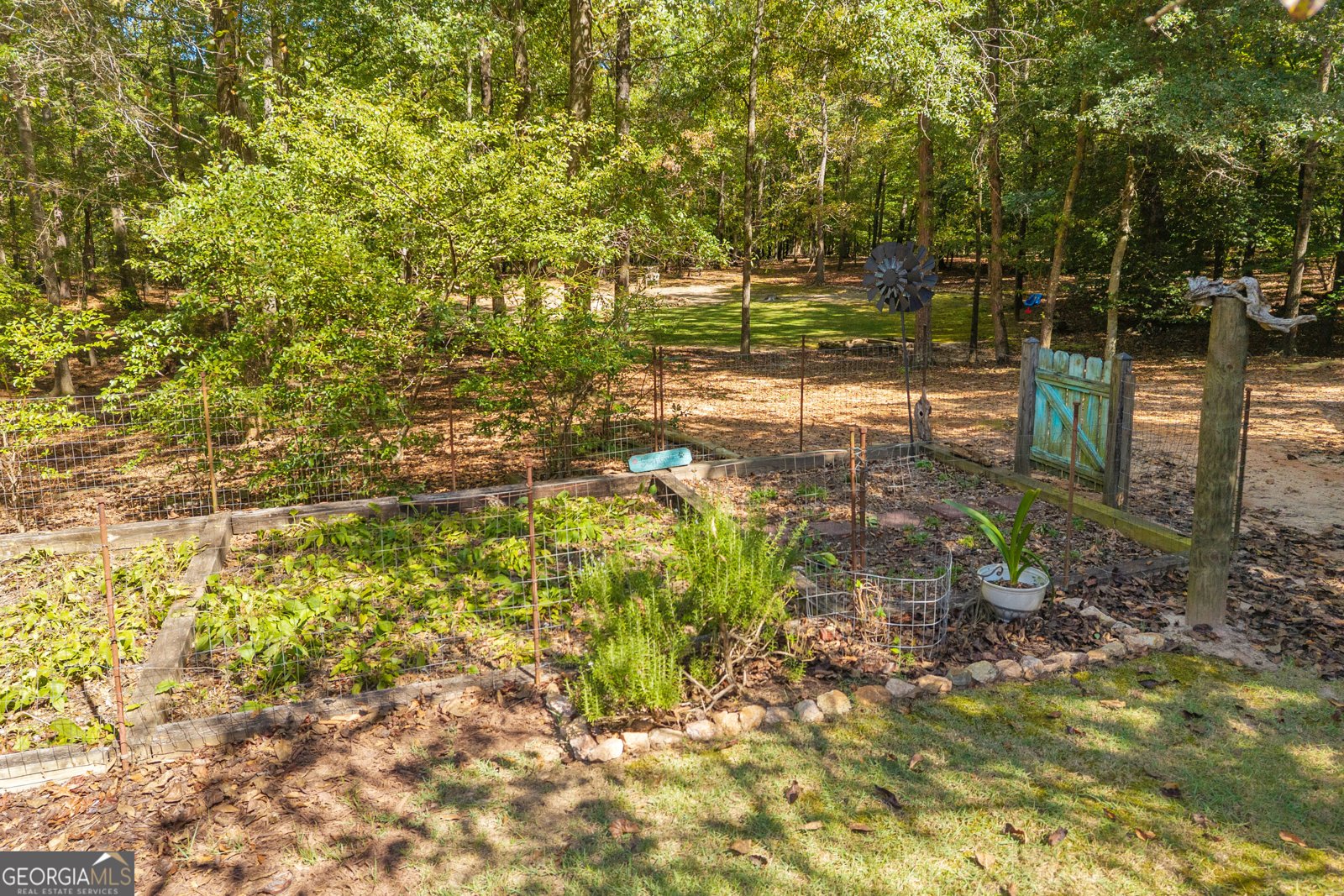 1651 Springfield Drive Elberton - Photo 64