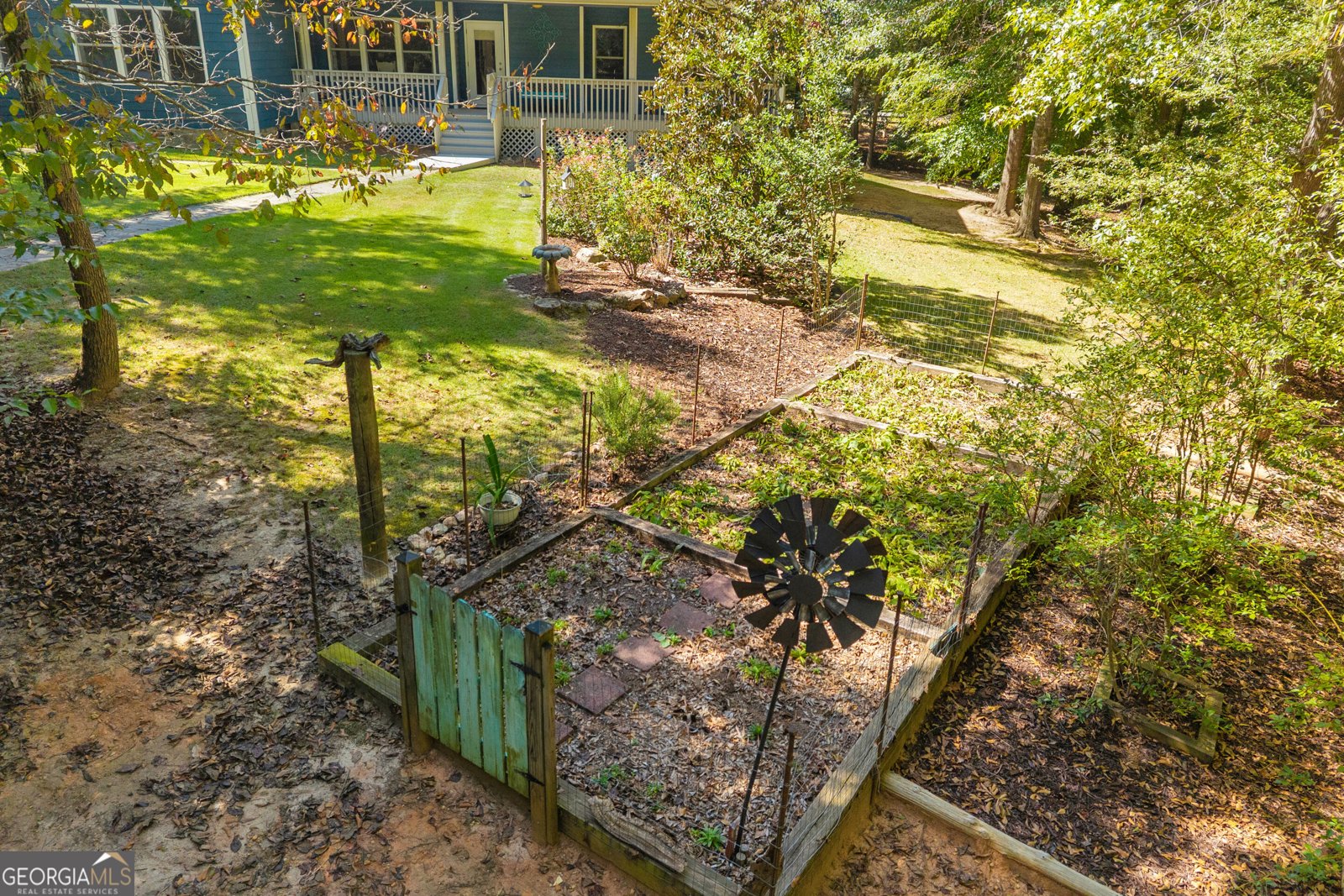 1651 Springfield Drive Elberton - Photo 65