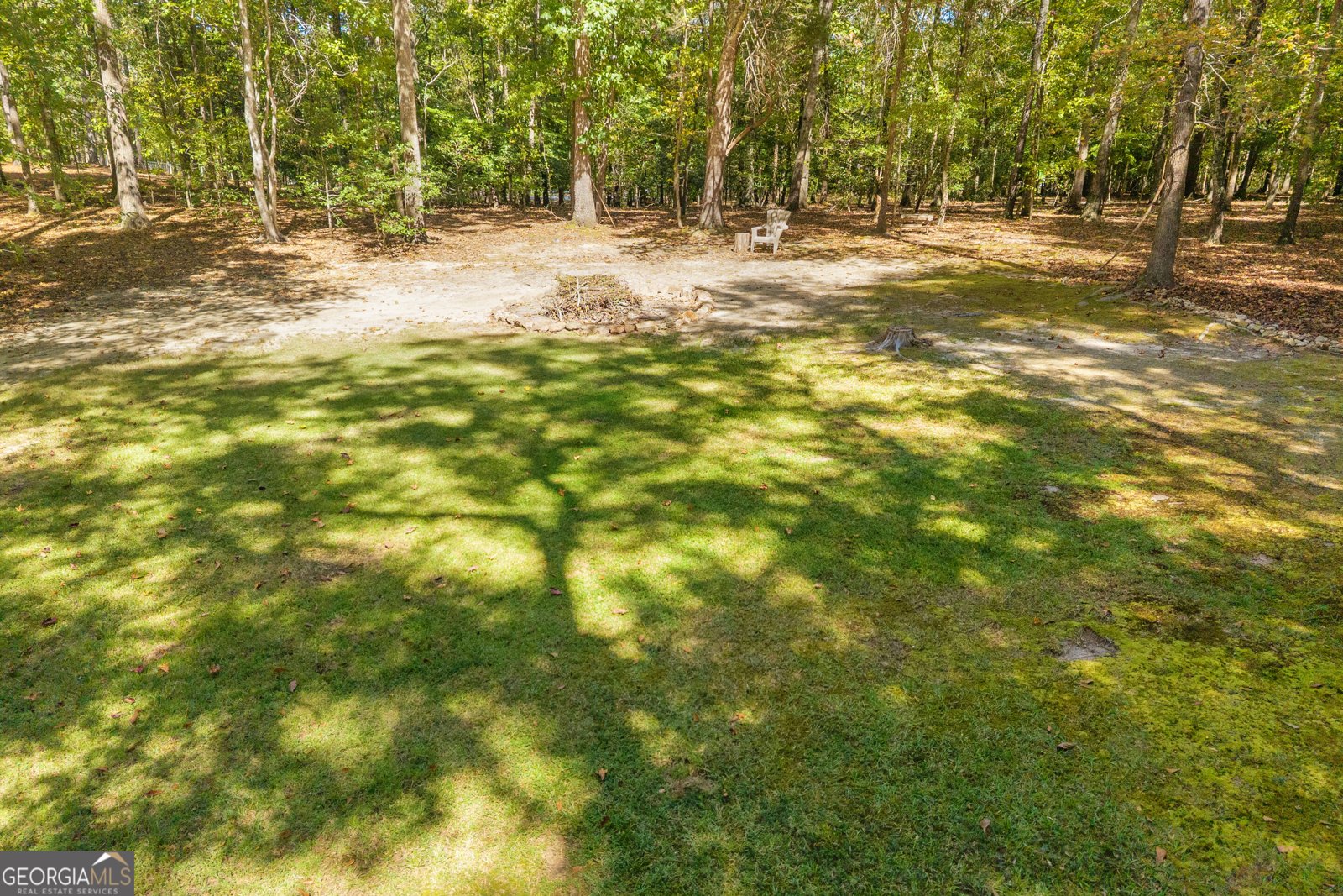 1651 Springfield Drive Elberton - Photo 66
