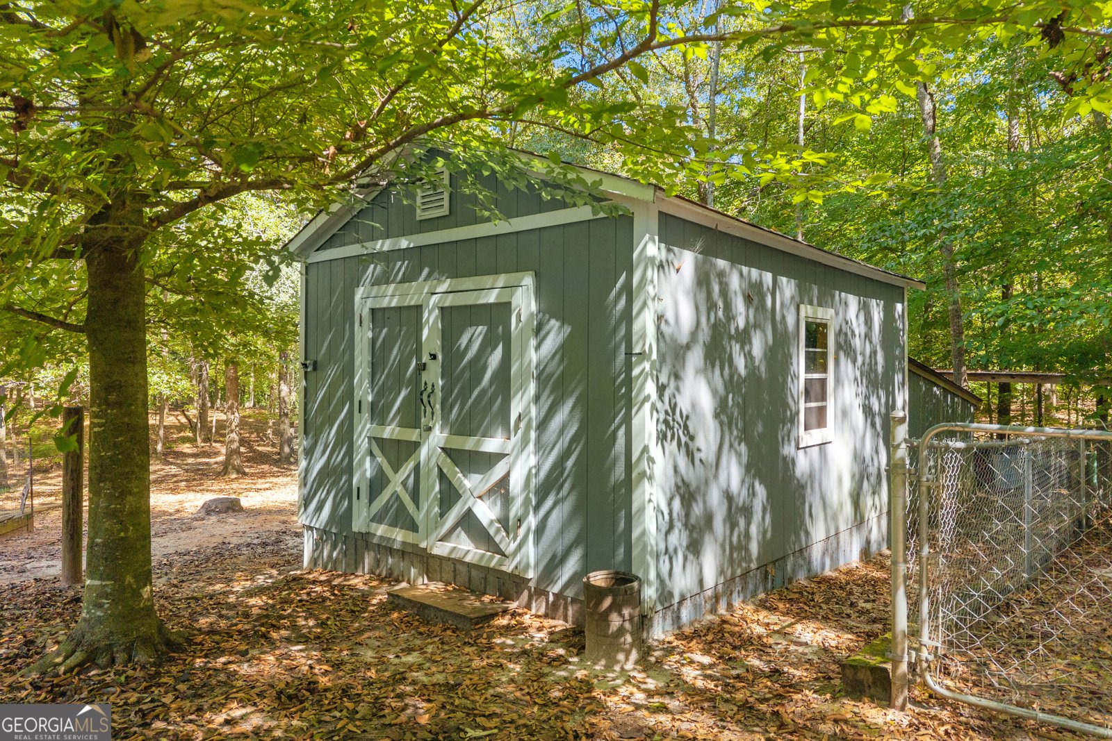 1651 Springfield Drive Elberton - Photo 70