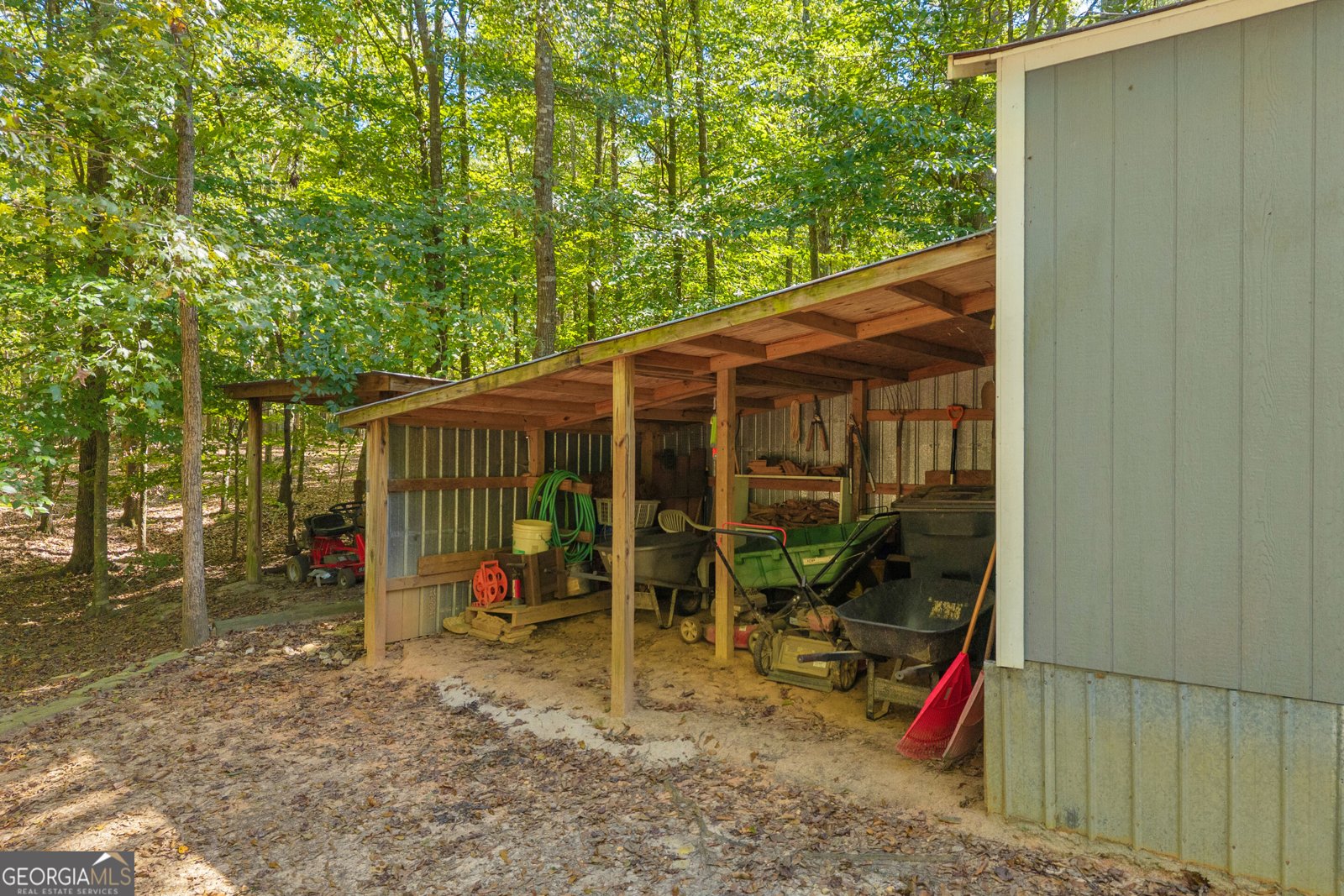 1651 Springfield Drive Elberton - Photo 71