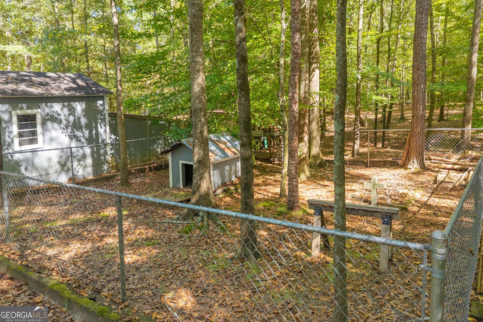 1651 Springfield Drive Elberton - Photo 72