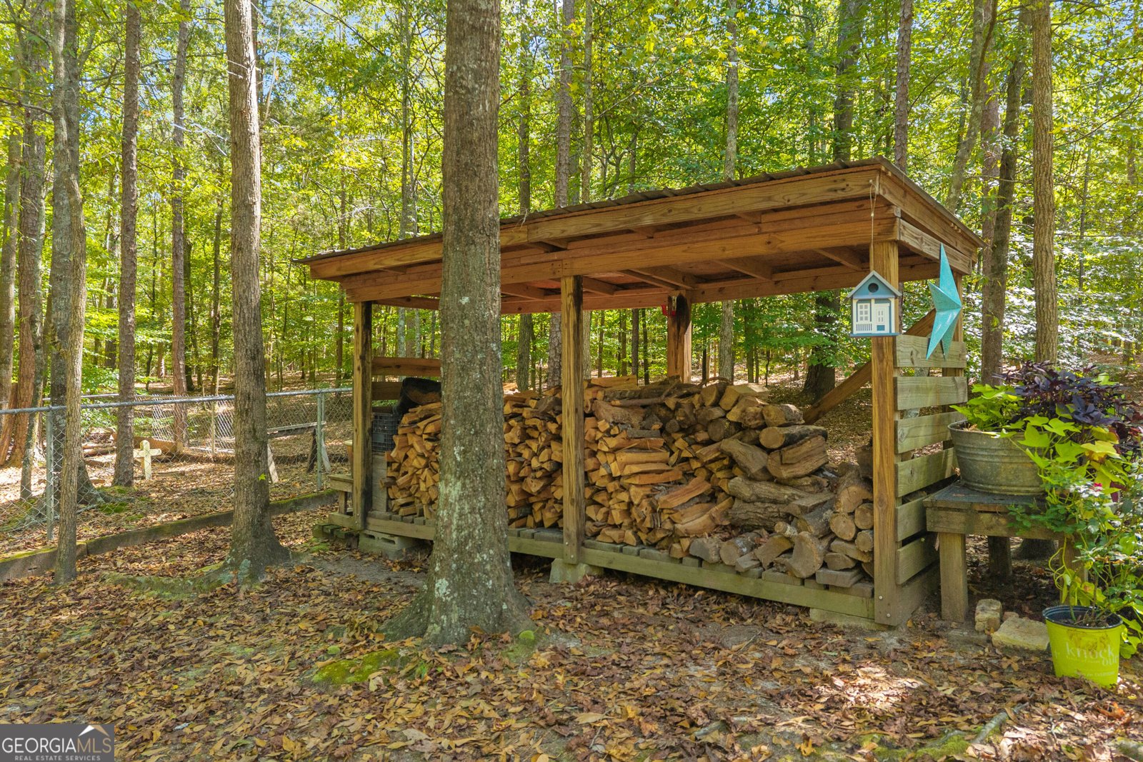 1651 Springfield Drive Elberton - Photo 73