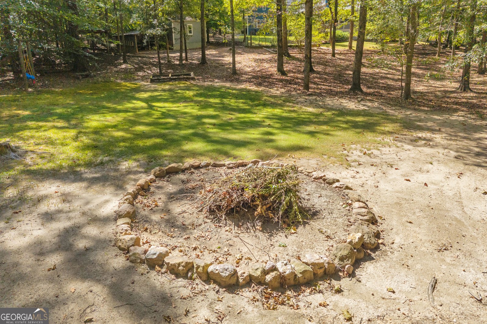 1651 Springfield Drive Elberton - Photo 75