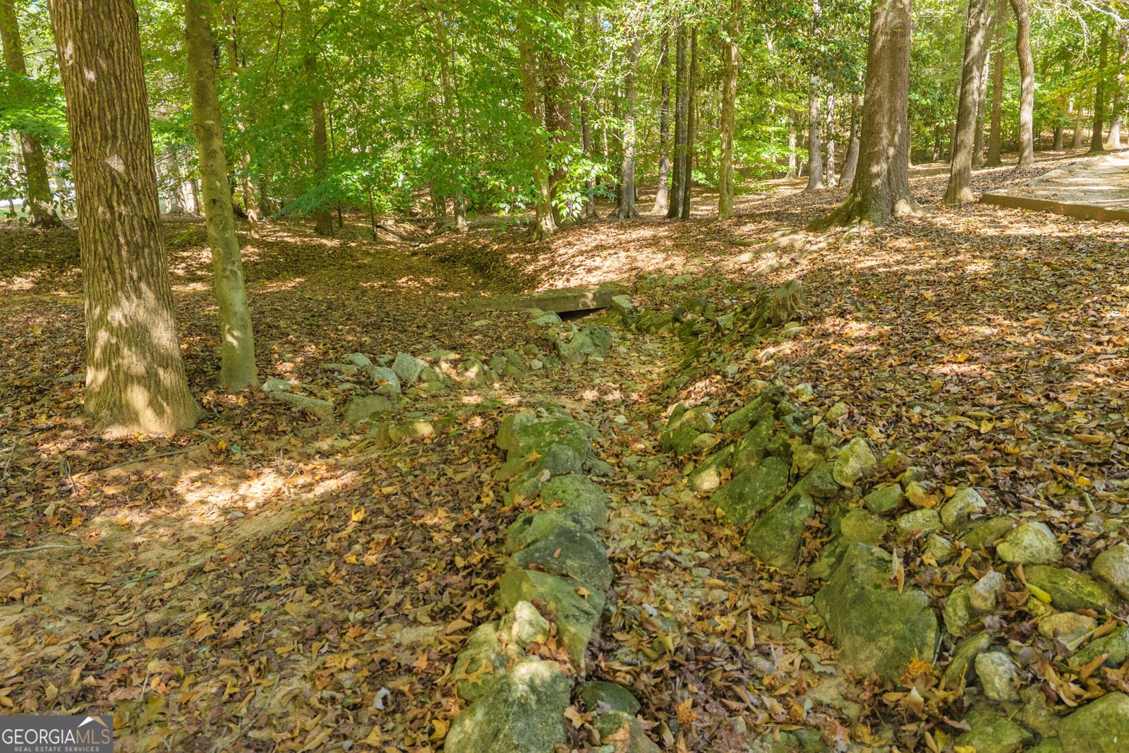 1651 Springfield Drive Elberton - Photo 79