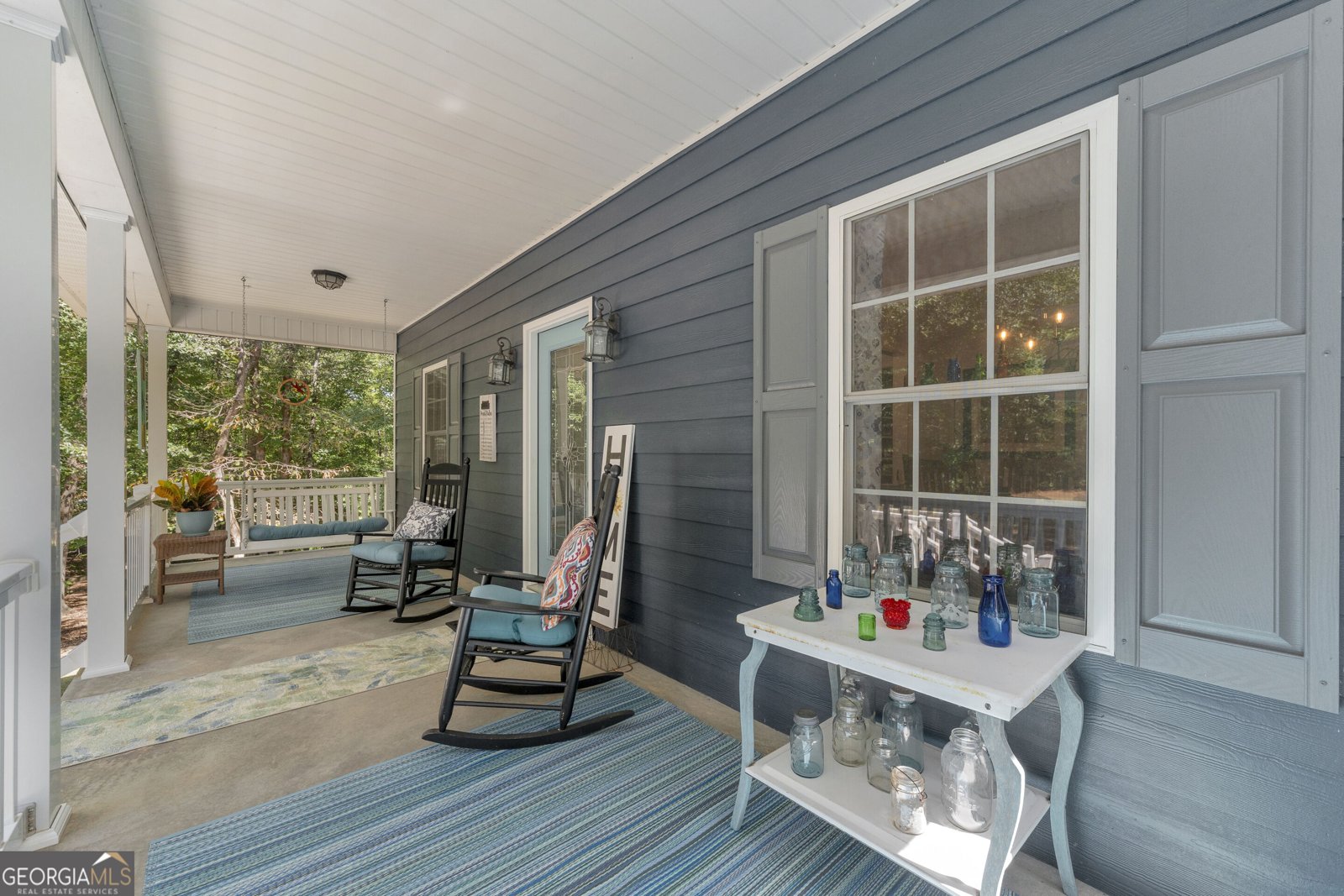 1651 Springfield Drive Elberton - Photo 8