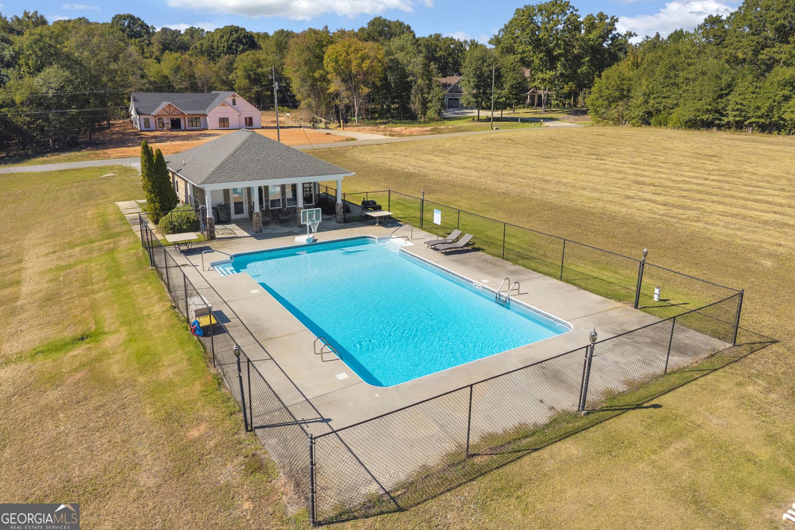 1651 Springfield Drive Elberton - Photo 83
