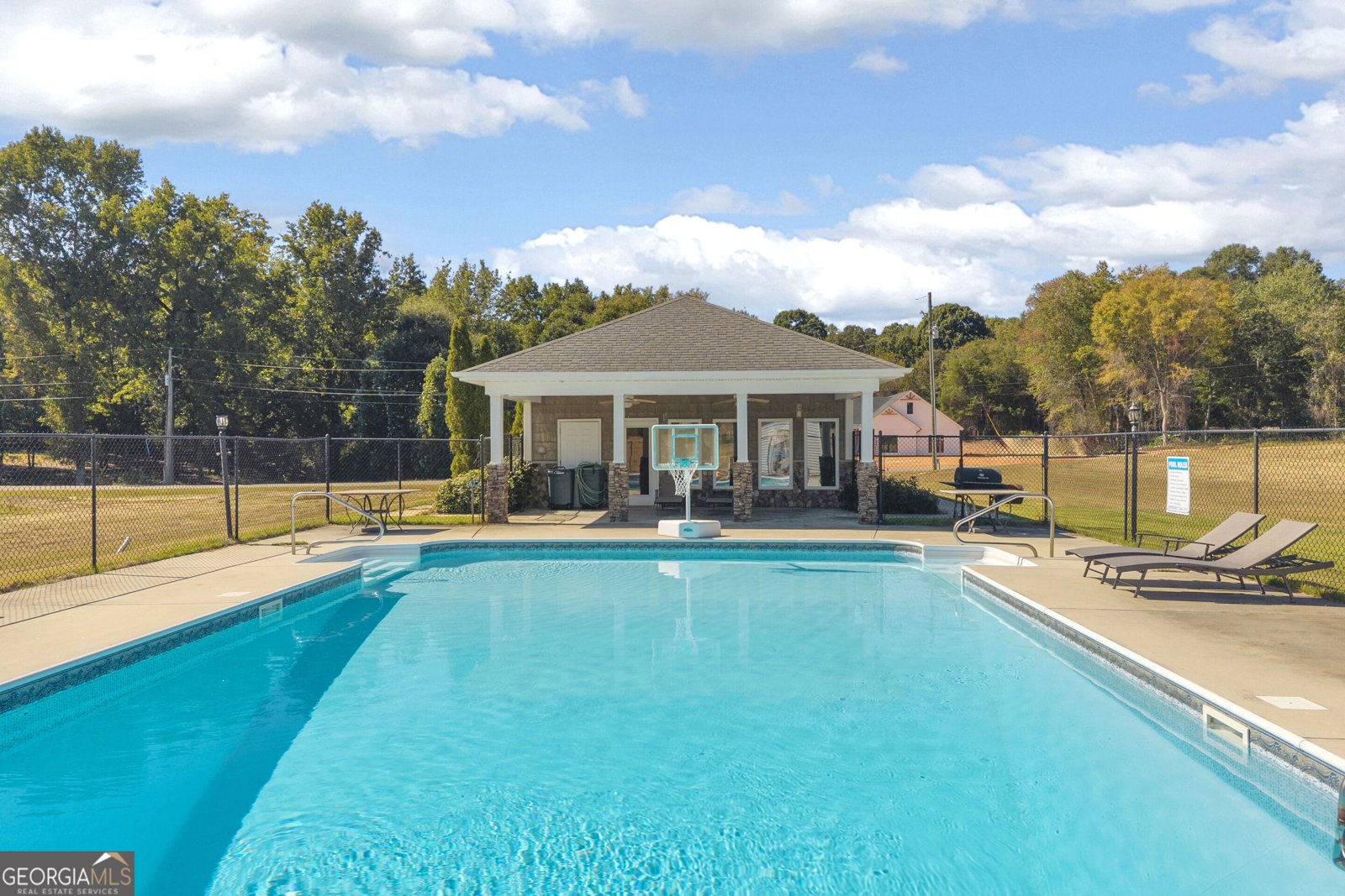 1651 Springfield Drive Elberton - Photo 84